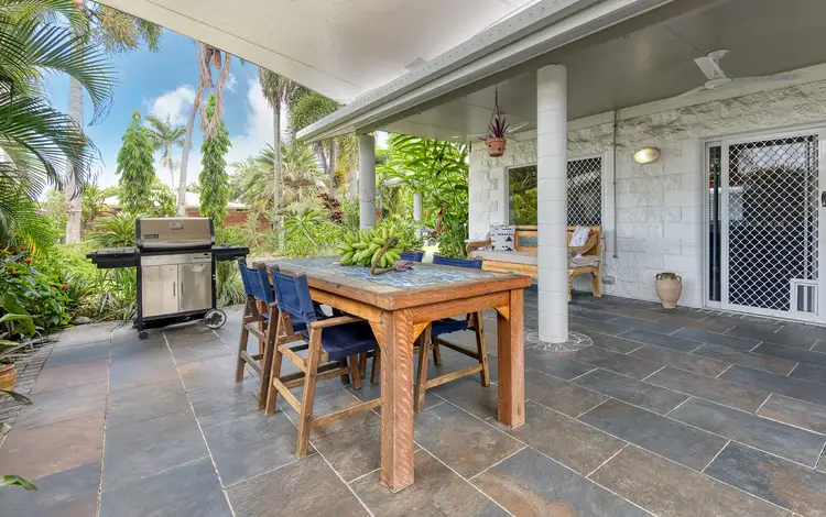 Third view of Homely house listing, 3 Jewel Close, Port Douglas QLD 4877