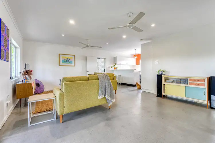 Fourth view of Homely house listing, 3 Jewel Close, Port Douglas QLD 4877