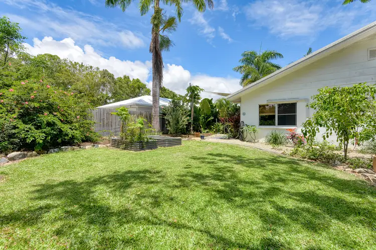 Sixth view of Homely house listing, 3 Jewel Close, Port Douglas QLD 4877