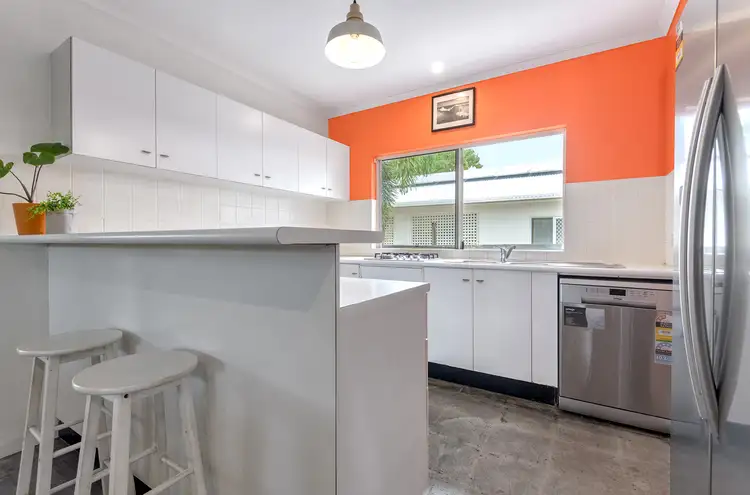 Seventh view of Homely house listing, 3 Jewel Close, Port Douglas QLD 4877