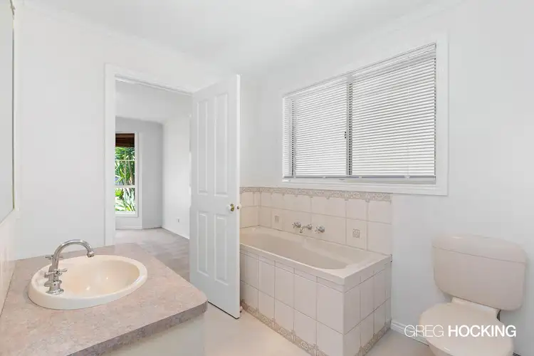 Sixth view of Homely house listing, 5 Lan Avenue, Altona Meadows VIC 3028