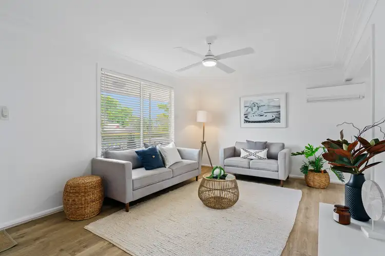 Fourth view of Homely house listing, 40 Lindsay Street, Long Jetty NSW 2261