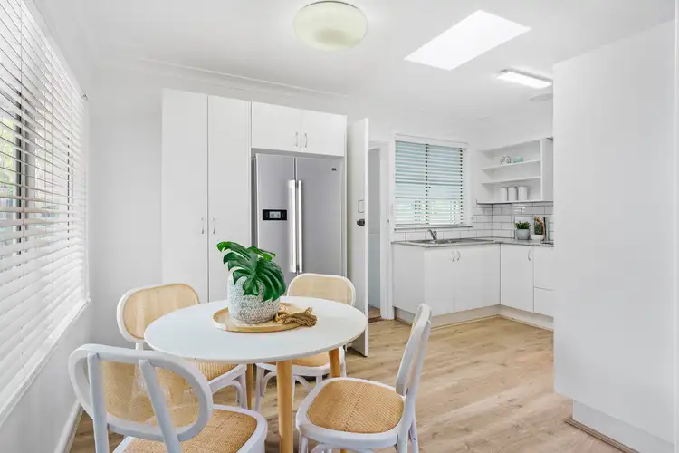 Fifth view of Homely house listing, 40 Lindsay Street, Long Jetty NSW 2261