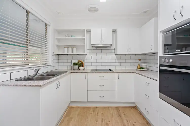 Sixth view of Homely house listing, 40 Lindsay Street, Long Jetty NSW 2261