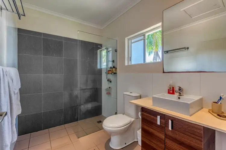 Fifth view of Homely apartment listing, 114/121-137 Port Douglas Road, Port Douglas QLD 4877
