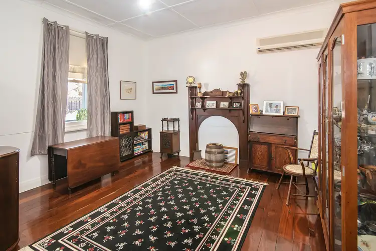 Third view of Homely house listing, 58 Gale Street, West Busselton WA 6280