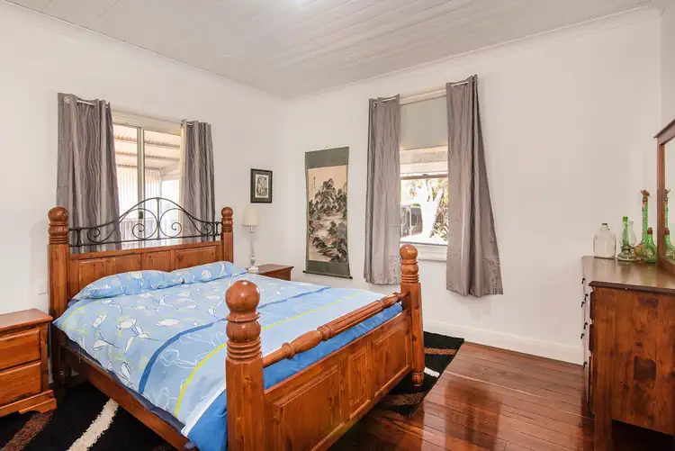 Fourth view of Homely house listing, 58 Gale Street, West Busselton WA 6280