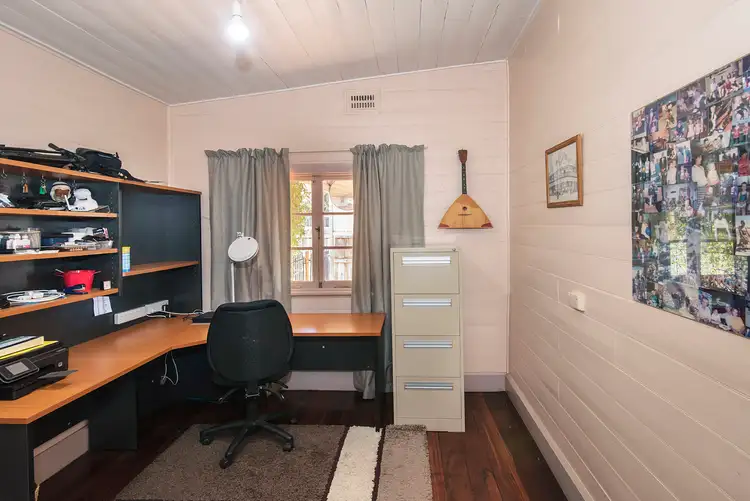 Sixth view of Homely house listing, 58 Gale Street, West Busselton WA 6280