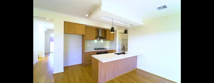 Third view of Homely house listing, 207 Hummingbird Blvd, Tarneit VIC 3029
