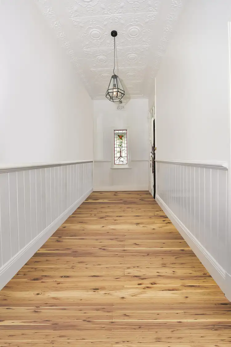 Second view of Homely house listing, 260 Leura Mall, Leura NSW 2780