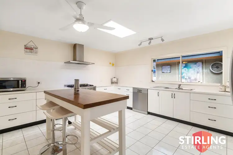 Third view of Homely house listing, 11 Hann Street, Pearcedale VIC 3912