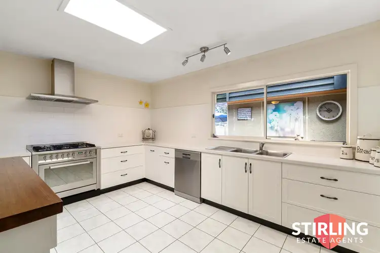 Fourth view of Homely house listing, 11 Hann Street, Pearcedale VIC 3912