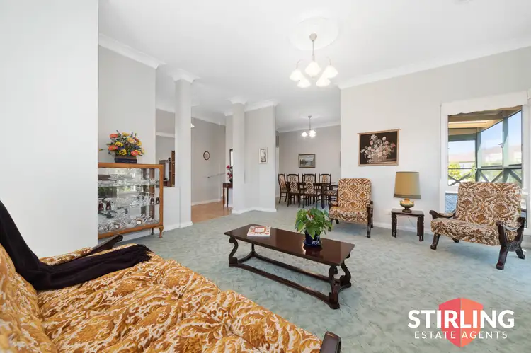 Fifth view of Homely house listing, 45 Oakden Street, Pearcedale VIC 3912