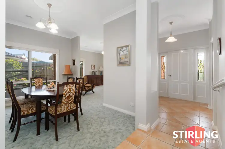 Sixth view of Homely house listing, 45 Oakden Street, Pearcedale VIC 3912