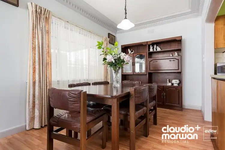 Fourth view of Homely house listing, 53 Grandview Street, Glenroy VIC 3046