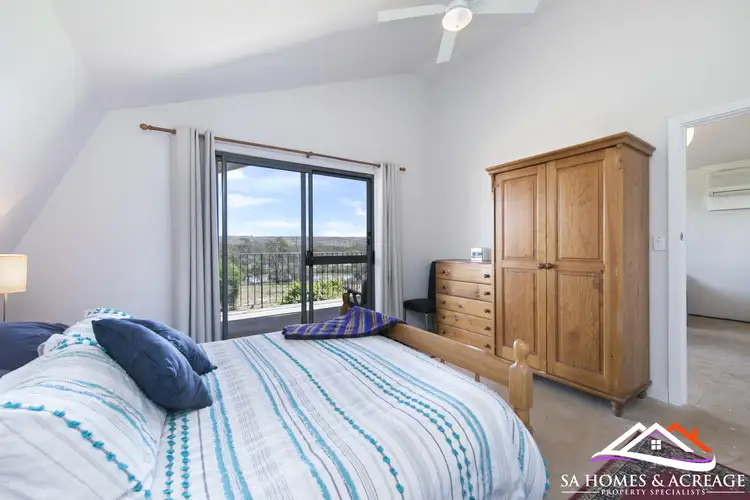 Fourth view of Homely house listing, 16/1 Geehi Place, Younghusband SA 5238