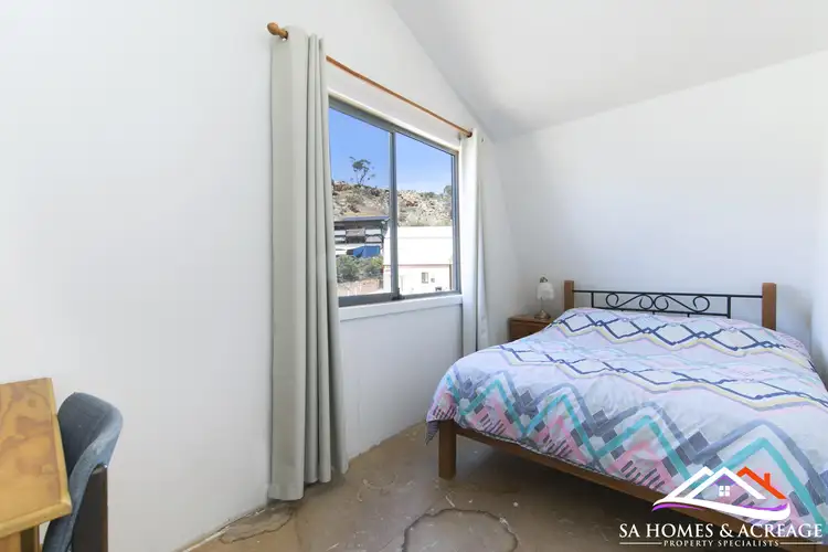 Fifth view of Homely house listing, 16/1 Geehi Place, Younghusband SA 5238