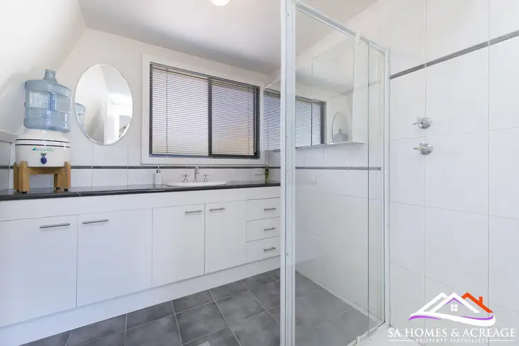 Seventh view of Homely house listing, 16/1 Geehi Place, Younghusband SA 5238