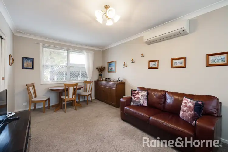 Third view of Homely house listing, 64 Cameron Street, Jesmond NSW 2299