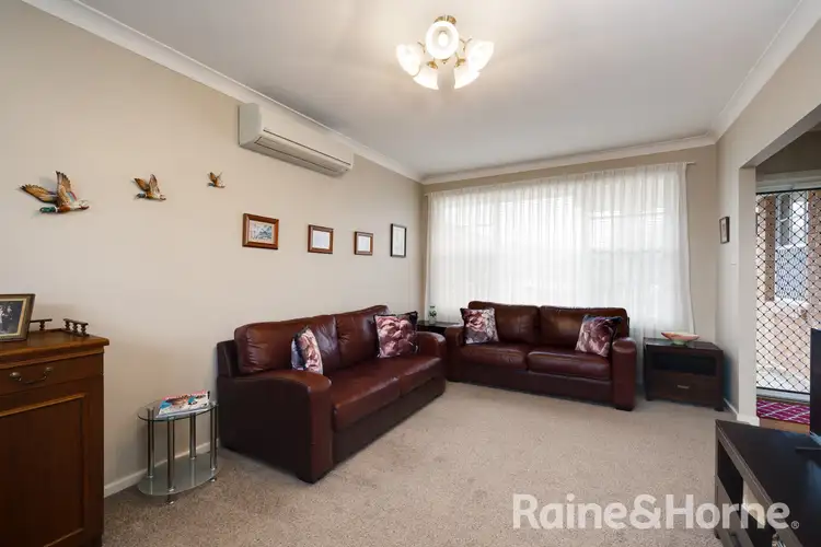 Fourth view of Homely house listing, 64 Cameron Street, Jesmond NSW 2299