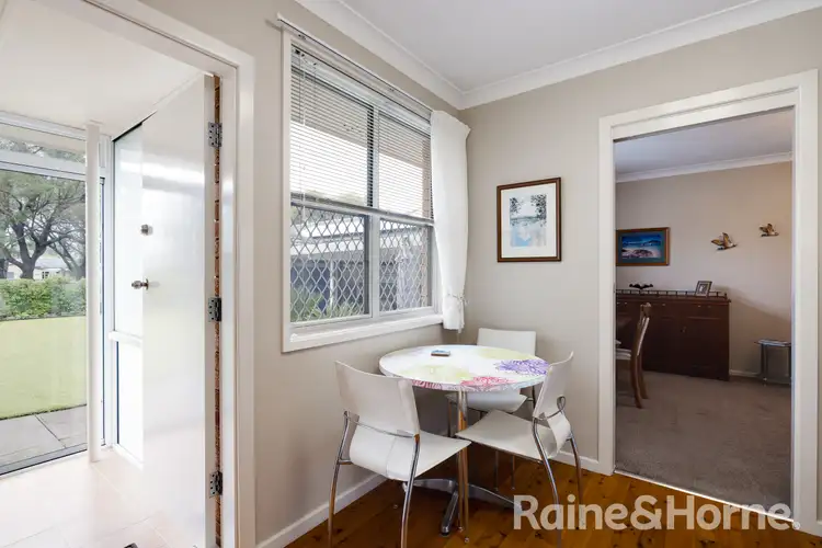 Fifth view of Homely house listing, 64 Cameron Street, Jesmond NSW 2299
