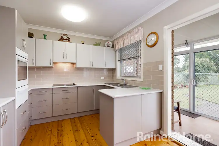 Sixth view of Homely house listing, 64 Cameron Street, Jesmond NSW 2299
