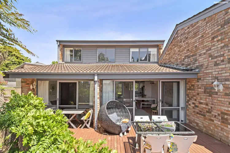 Third view of Homely unit listing, 5/336 Beach Road, Batehaven NSW 2536