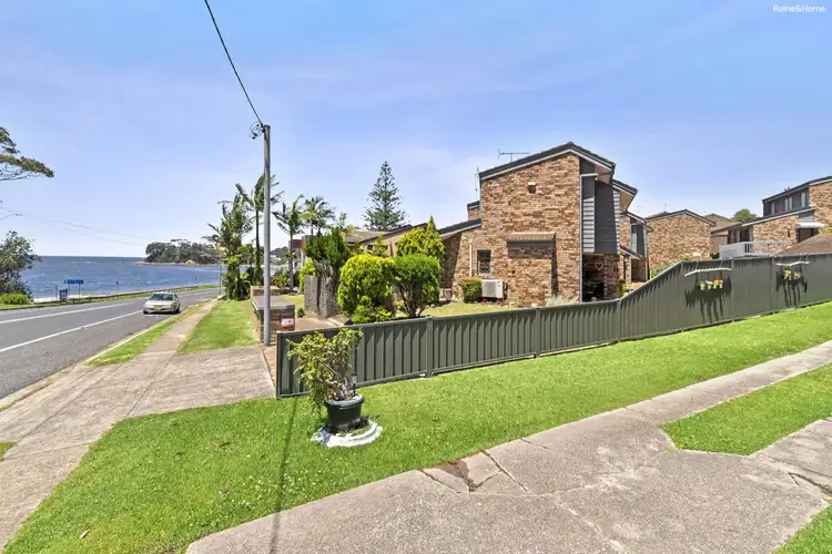 Fourth view of Homely unit listing, 5/336 Beach Road, Batehaven NSW 2536
