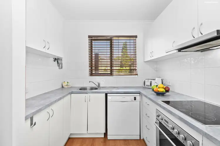 Sixth view of Homely unit listing, 5/336 Beach Road, Batehaven NSW 2536