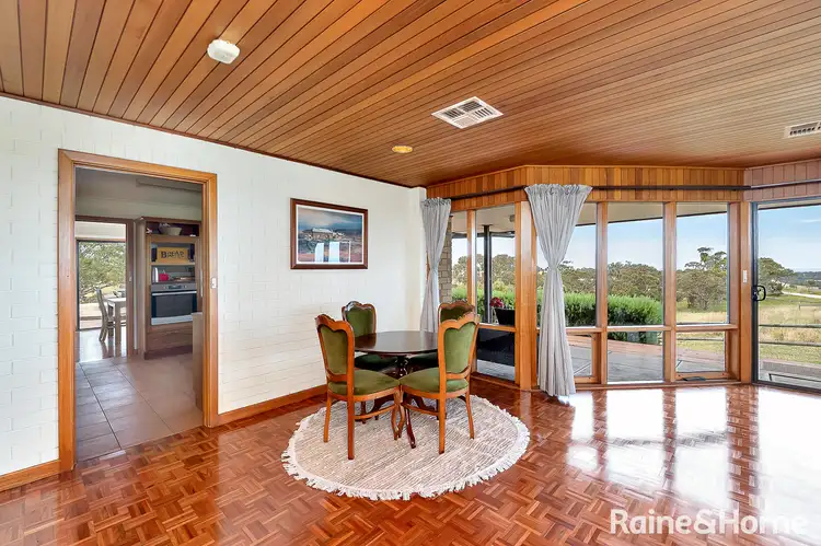 Fourth view of Homely rural property listing, 195 Lode Road, Ashbourne SA 5157