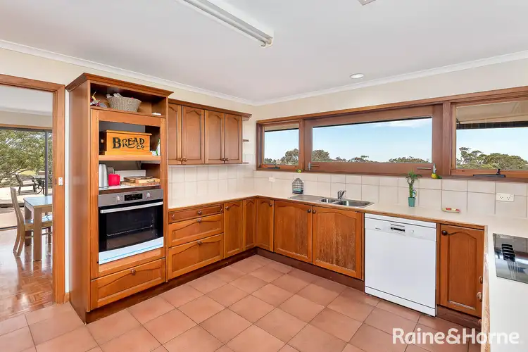 Fifth view of Homely rural property listing, 195 Lode Road, Ashbourne SA 5157