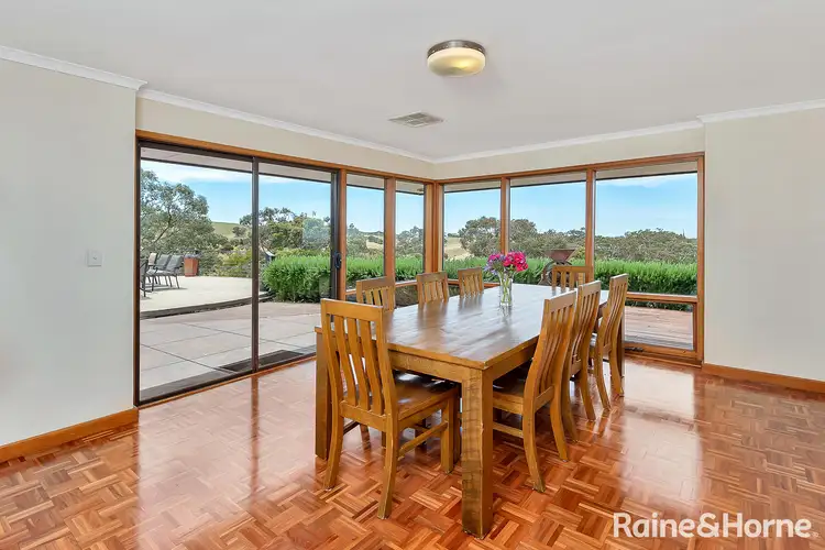 Sixth view of Homely rural property listing, 195 Lode Road, Ashbourne SA 5157