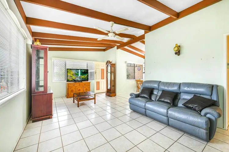 41 Coronation Avenue, Golden Beach QLD 4551