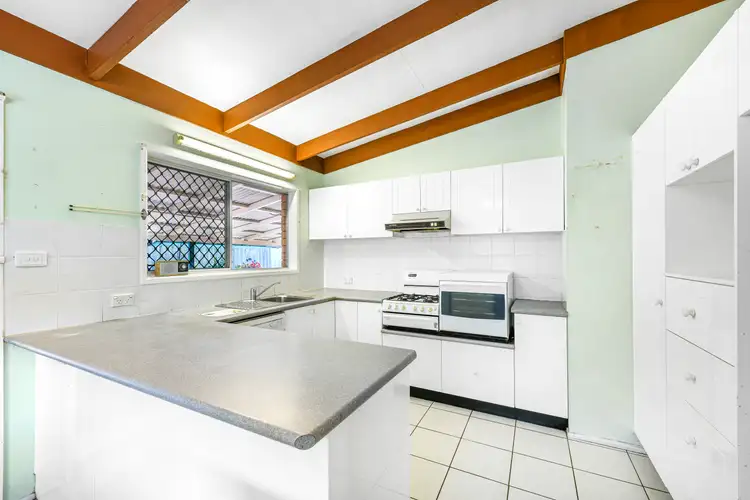 Third view of Homely house listing, 41 Coronation Avenue, Golden Beach QLD 4551