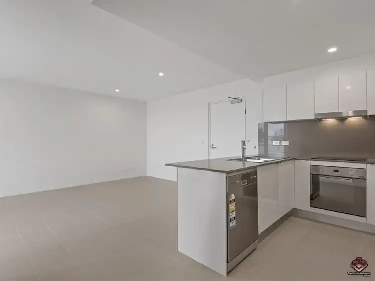 Second view of Homely house listing, 9/1049 Wynnum Road, Cannon Hill QLD 4170
