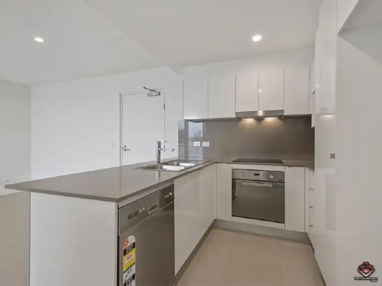 Third view of Homely house listing, 9/1049 Wynnum Road, Cannon Hill QLD 4170