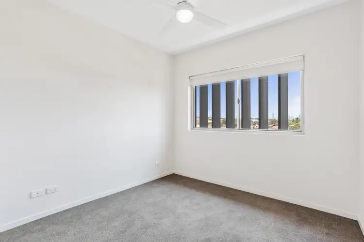 Fourth view of Homely house listing, 9/1049 Wynnum Road, Cannon Hill QLD 4170