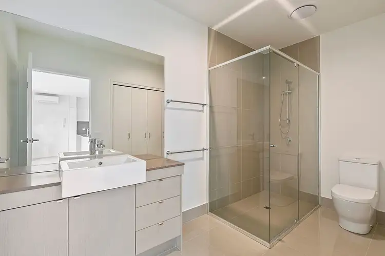 Fifth view of Homely house listing, 9/1049 Wynnum Road, Cannon Hill QLD 4170