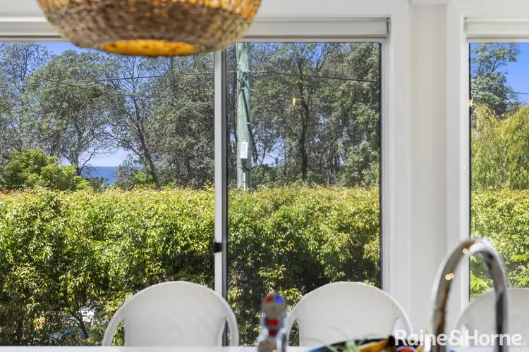 Sixth view of Homely house listing, 29 Matron Porter Drive, Narrawallee NSW 2539