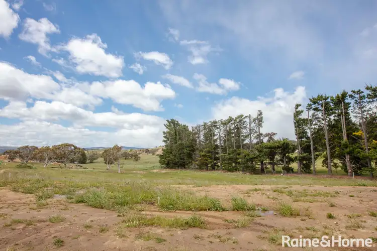 Seventh view of Homely land listing, LOT 1, 32 Corner of Jillamatong and Rawson Street, Jindabyne NSW 2627