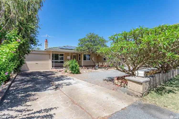 Main view of Homely house listing, 14 Brigalow Way, Armadale WA 6112