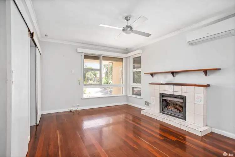 Third view of Homely house listing, 14 Brigalow Way, Armadale WA 6112