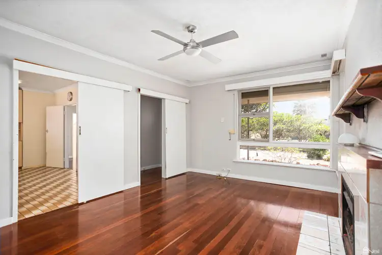 Fourth view of Homely house listing, 14 Brigalow Way, Armadale WA 6112
