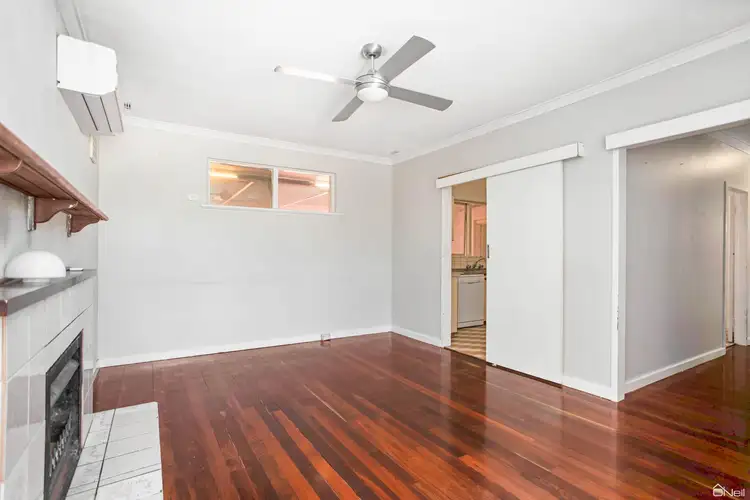 Fifth view of Homely house listing, 14 Brigalow Way, Armadale WA 6112