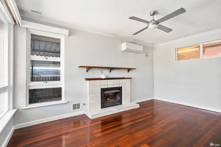 Seventh view of Homely house listing, 14 Brigalow Way, Armadale WA 6112