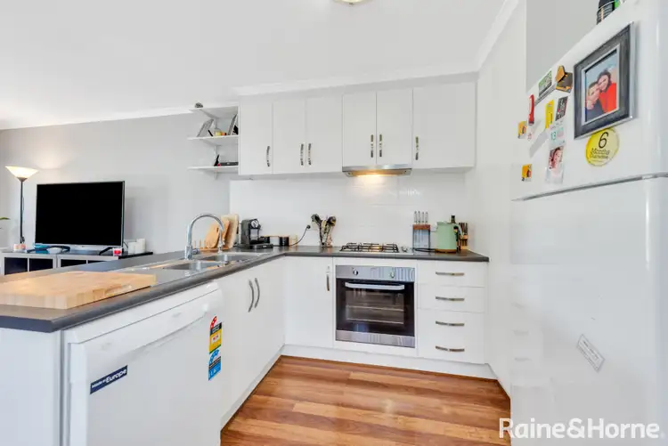 Fifth view of Homely house listing, 4a Hannan Street, Elizabeth South SA 5112