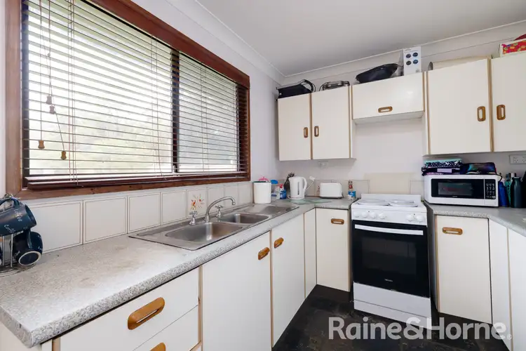 Third view of Homely house listing, 27 Carlisle Crescent, Karuah NSW 2324
