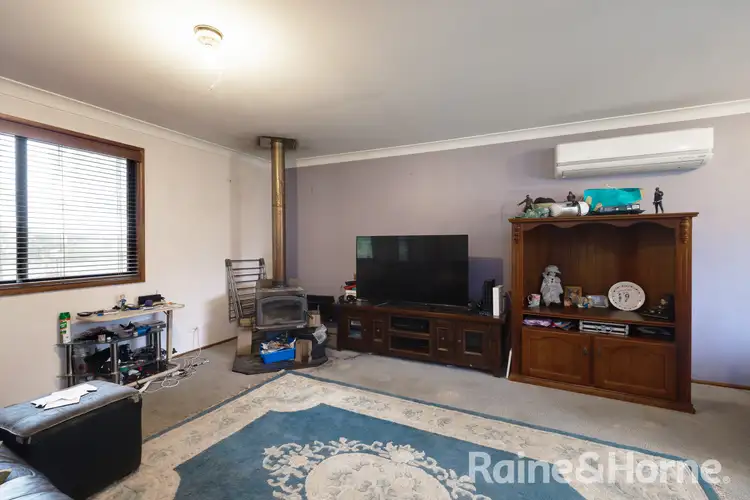 Fourth view of Homely house listing, 27 Carlisle Crescent, Karuah NSW 2324