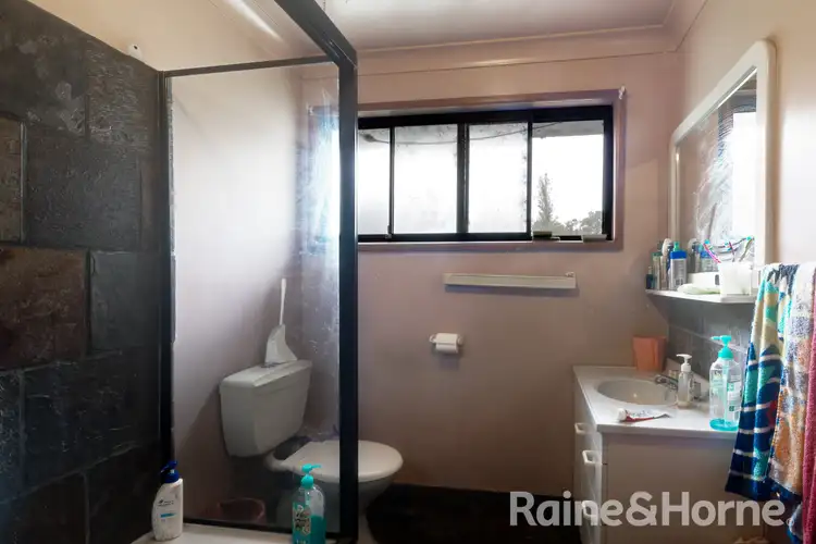 Fifth view of Homely house listing, 27 Carlisle Crescent, Karuah NSW 2324