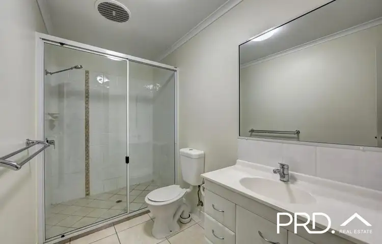 Sixth view of Homely unit listing, 5/66 Burnett Street, Bundaberg South QLD 4670